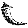 Flask Logo